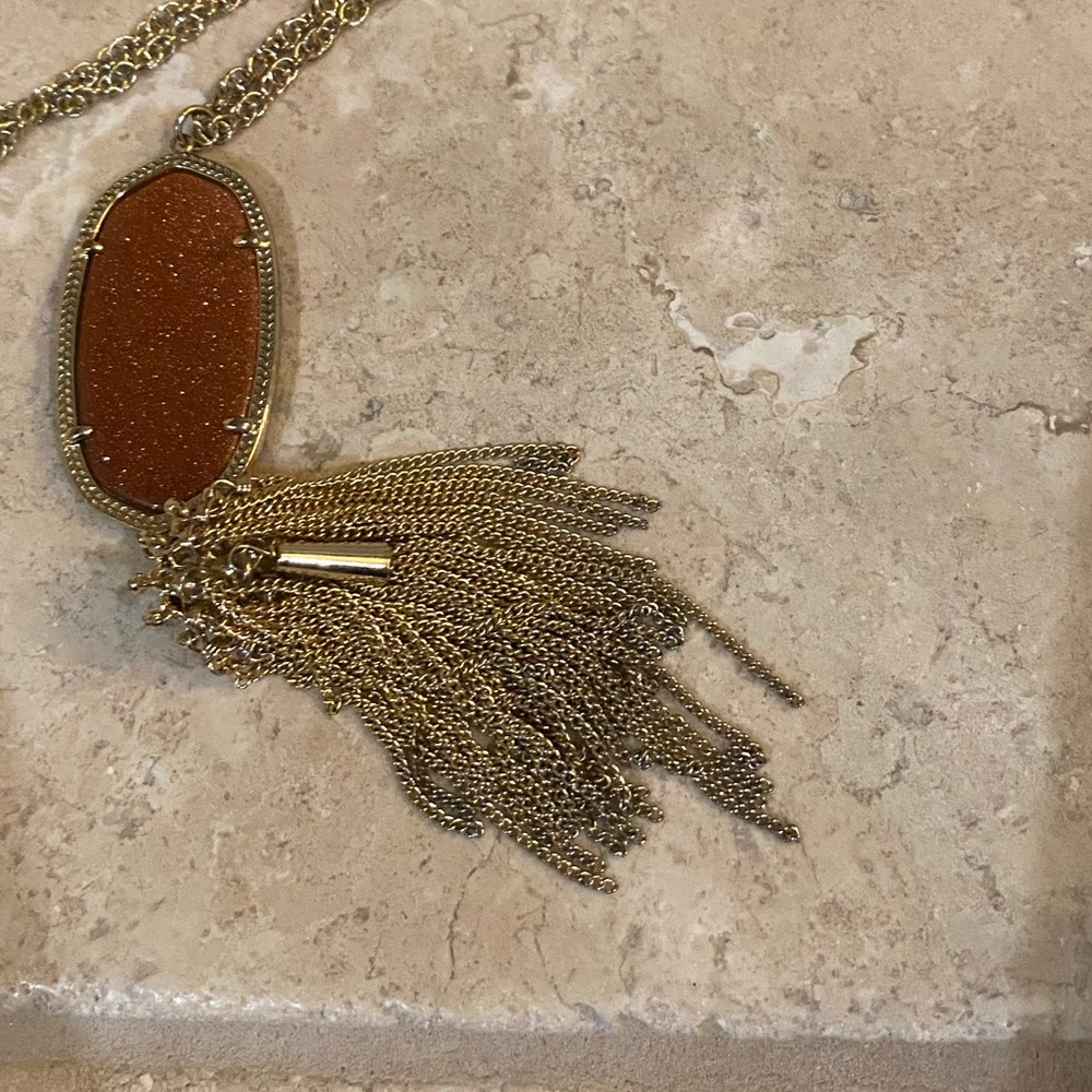 Kendra Scott Rayne - Picture 2 of 3